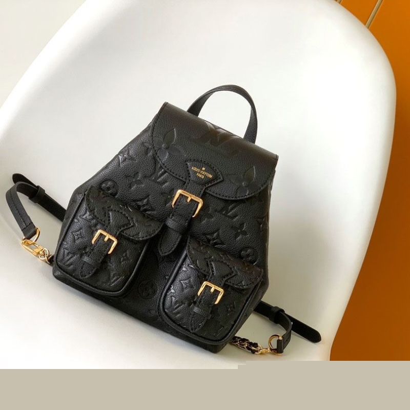LV Backpacks